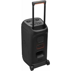 prijenosni-zvucnik-jbl-partybox-stage-320-240w-bt-rgb-usb-26150-jblpbstage320ep_851712.jpg