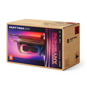 prijenosni-zvucnik-jbl-partybox-stage-330-280w-bluetooth-rgb-70659-115200rn.webp