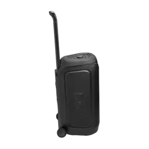 prijenosni-zvucnik-jbl-partybox-stage-330-280w-bluetooth-rgb-72094-115200rn.webp
