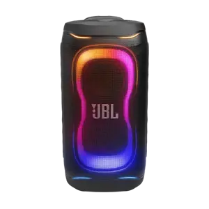 prijenosni-zvucnik-jbl-partybox-stage-330-280w-bluetooth-rgb-72874-115200rn.webp