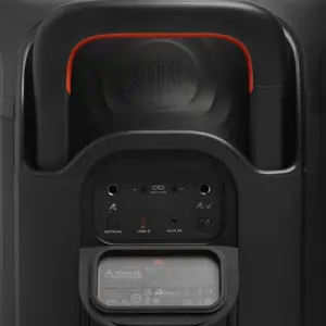 prijenosni-zvucnik-jbl-partybox-stage-330-280w-bluetooth-rgb-73040-115200rn.webp