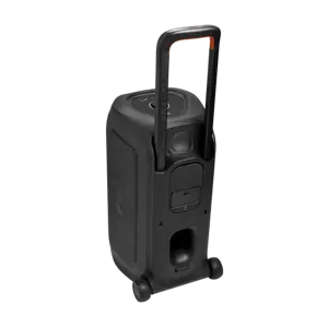prijenosni-zvucnik-jbl-partybox-stage-330-280w-bluetooth-rgb-73241-115200rn.webp