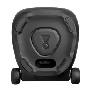 prijenosni-zvucnik-jbl-partybox-stage-330-280w-bluetooth-rgb-73528-115200rn.webp