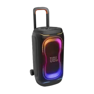 prijenosni-zvucnik-jbl-partybox-stage-330-280w-bluetooth-rgb-82744-115200rn.webp