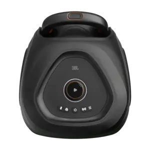 prijenosni-zvucnik-jbl-partybox-stage-330-280w-bluetooth-rgb-82826-115200rn.webp