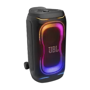prijenosni-zvucnik-jbl-partybox-stage-330-280w-bluetooth-rgb-83204-115200rn.webp