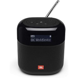 prijenosni-zvucnik-jbl-tuner-xl-crni-dabfm-radio-bluetooth-1-jbl-tunerxl-crni_2.jpg
