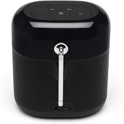 prijenosni-zvucnik-jbl-tuner-xl-crni-dabfm-radio-bluetooth-1-jbl-tunerxl-crni_3.jpg