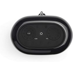 prijenosni-zvucnik-jbl-tuner-xl-crni-dabfm-radio-bluetooth-1-jbl-tunerxl-crni_4.jpg