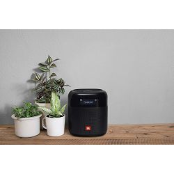prijenosni-zvucnik-jbl-tuner-xl-crni-dabfm-radio-bluetooth-1-jbl-tunerxl-crni_5.jpg