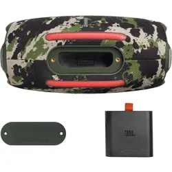 prijenosni-zvucnik-jbl-xtreme-4-camouflage-21370-jblxtreme4camoep.webp