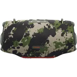 prijenosni-zvucnik-jbl-xtreme-4-camouflage-34242-jblxtreme4camoep.webp