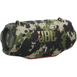 prijenosni-zvucnik-jbl-xtreme-4-camouflage-86015-jblxtreme4camoep.webp