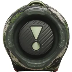 prijenosni-zvucnik-jbl-xtreme-4-camouflage-9314-jblxtreme4camoep.webp