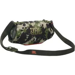 prijenosni-zvucnik-jbl-xtreme-4-camouflage-94653-jblxtreme4camoep.webp