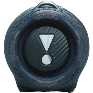 prijenosni-zvucnik-jbl-xtreme-4-euna-plavi-bluetooth-39455-111277rn.webp