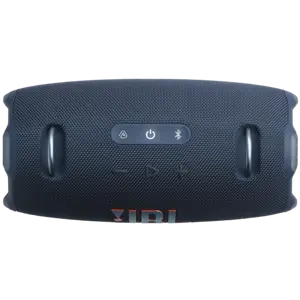 prijenosni-zvucnik-jbl-xtreme-4-euna-plavi-bluetooth-39920-111277rn.webp