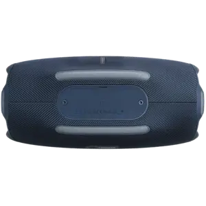 prijenosni-zvucnik-jbl-xtreme-4-euna-plavi-bluetooth-40340-111277rn.webp