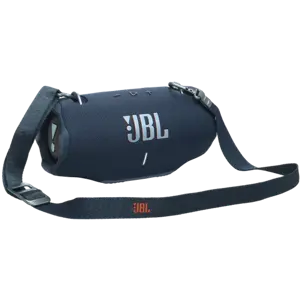 prijenosni-zvucnik-jbl-xtreme-4-euna-plavi-bluetooth-40897-111277rn.webp