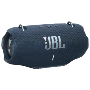 prijenosni-zvucnik-jbl-xtreme-4-euna-plavi-bluetooth-42115-111277rn.webp