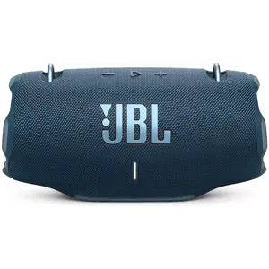 prijenosni-zvucnik-jbl-xtreme-4-euna-plavi-bluetooth-42527-111277rn.webp