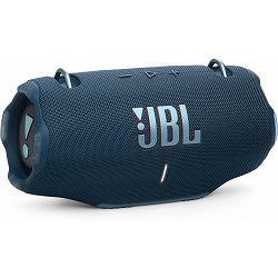 prijenosni-zvucnik-jbl-xtreme-4-plavi-bluetooth-baterija-24h-63600-jblxtreme4bluep_851715.jpg