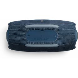 prijenosni-zvucnik-jbl-xtreme-4-plavi-bluetooth-baterija-24h-63600-jblxtreme4bluep_851716.jpg
