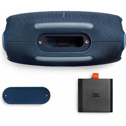 prijenosni-zvucnik-jbl-xtreme-4-plavi-bluetooth-baterija-24h-63600-jblxtreme4bluep_851717.jpg