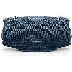 prijenosni-zvucnik-jbl-xtreme-4-plavi-bluetooth-baterija-24h-63600-jblxtreme4bluep_851718.jpg