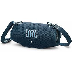 prijenosni-zvucnik-jbl-xtreme-4-plavi-bluetooth-baterija-24h-63600-jblxtreme4bluep_851720.jpg
