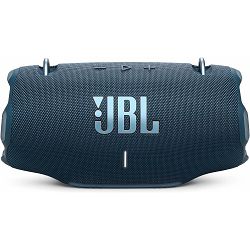 prijenosni-zvucnik-jbl-xtreme-4-plavi-bluetooth-baterija-24h-63600-jblxtreme4bluep_851721.jpg
