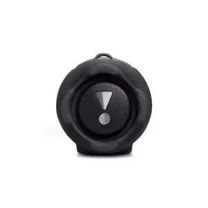 Prijenosni zvučnik JBL Xtreme 5 (130 W, Bluetooth 6.0, IP68, baterija do 28 h, crna boja)