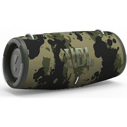 prijenosni-zvucnik-jbl-xtreme3-camo-bluetooth-baterija-15h-jblxtreme3camoeu_1.jpg