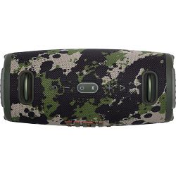 prijenosni-zvucnik-jbl-xtreme3-camo-bluetooth-baterija-15h-jblxtreme3camoeu_2.jpg