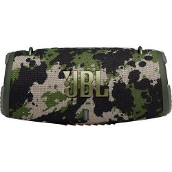 prijenosni-zvucnik-jbl-xtreme3-camo-bluetooth-baterija-15h-jblxtreme3camoeu_3.jpg