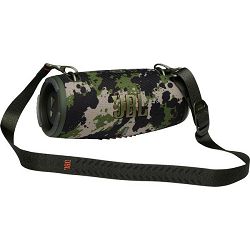 prijenosni-zvucnik-jbl-xtreme3-camo-bluetooth-baterija-15h-jblxtreme3camoeu_4.jpg