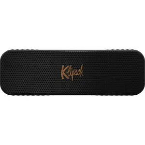 prijenosni-zvucnik-klipsch-detroit-2x15w-rms-bluetooth-53-ba-52621-9150051354.webp