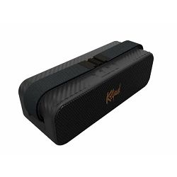 prijenosni-zvucnik-klipsch-detroit-2x15w-rms-bluetooth-53-ba-70644-9150051354_1145992.jpg