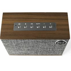 prijenosni-zvucnik-klipsch-heritage-groove-walnut-20w-blueto-42205-9150046199_1145995.jpg