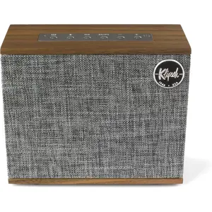 prijenosni-zvucnik-klipsch-heritage-groove-walnut-20w-blueto-47304-9150046199.webp