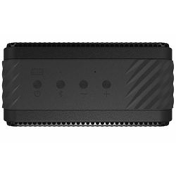 prijenosni-zvucnik-klipsch-nashville-2x10w-bluetooth-53-bate-38863-9150048040_1147705.jpg