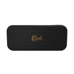 prijenosni-zvucnik-klipsch-nashville-2x10w-bluetooth-53-bate-60126-9150048040.webp