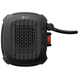 prijenosni-zvucnik-lg-xboom-go-xg2tbk-bluetooth-baterija-10h-24245-xg2tbkceusllk.webp