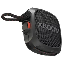 prijenosni-zvucnik-lg-xboom-go-xg2tbk-bluetooth-baterija-10h-27189-xg2tbkceusllk.webp