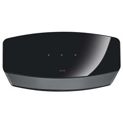 prijenosni-zvucnik-magnat-cs40-wlan-crni-magnat-cs40-bk_2.jpg