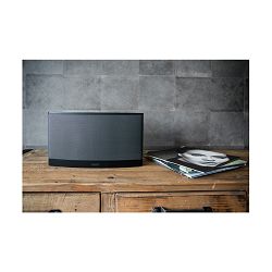 prijenosni-zvucnik-magnat-cs40-wlan-crni-magnat-cs40-bk_3.jpg