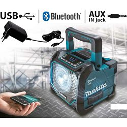 prijenosni-zvucnik-makita-dmr202-ip64-zastita-baterija-25h-b-27164-wlononwcrbphw_1.jpg