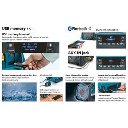 prijenosni-zvucnik-makita-dmr202-ip64-zastita-baterija-25h-b-27164-wlononwcrbphw_1053079.jpg