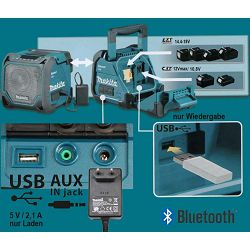 prijenosni-zvucnik-makita-dmr202-ip64-zastita-baterija-25h-b-27164-wlononwcrbphw_1053080.jpg