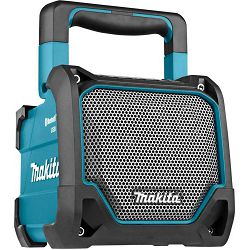 prijenosni-zvucnik-makita-dmr202-ip64-zastita-baterija-25h-b-27164-wlononwcrbphw_1053082.jpg